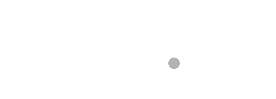 logotipo buscaon