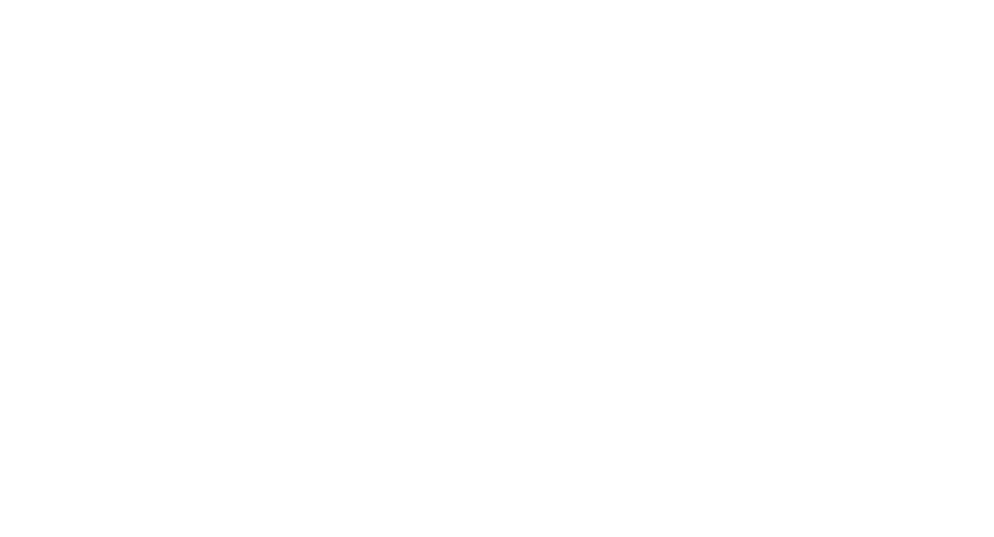 Prancheta 13