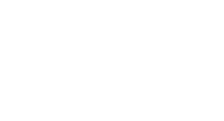 Prancheta-14