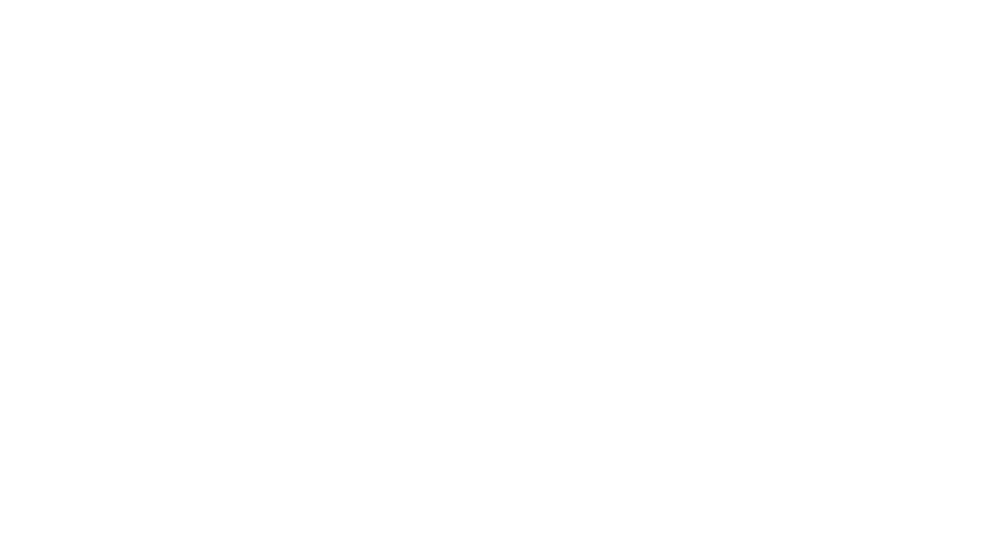 Prancheta-19